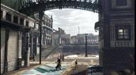 9990luxerion_south station.jpg
